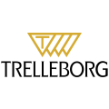 TRELLEBORG