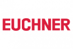 EUCHNER