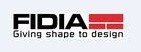 FIDIA