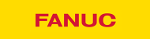 FANUC