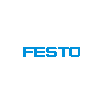 FESTO