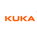 KUKA