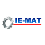 IE-MAT