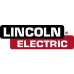 LINCOLN ELECTRIC