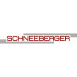 Schneeberger
