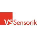 VS-SENSORIK