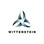 WITTENSTEIN
