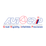 AUTOGRIP
