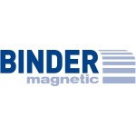 BINDER