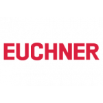EUCHNER