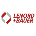 Lenord, Bauer & Co. GmbH.
