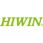 HIWIN