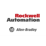 Allen Bradley