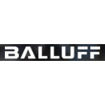 BALLUFF