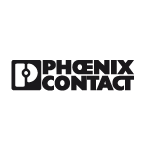 PHOENIX CONTACT
