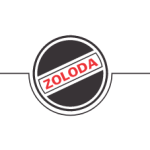 ZOLODA