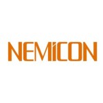 NEMICON