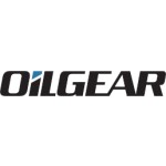 OILGEAR