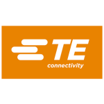TE Connectivity