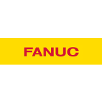 FANUC