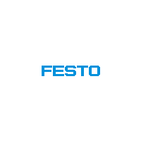FESTO