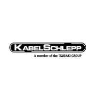 KABELSCHLEPP