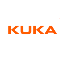 KUKA
