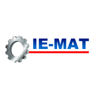 IE-MAT