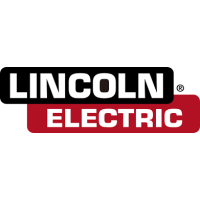 LINCOLN ELECTRIC