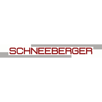 Schneeberger