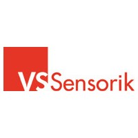 VS-SENSORIK