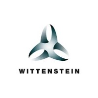 WITTENSTEIN