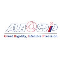 AUTOGRIP