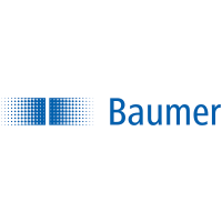 BAUMER