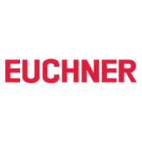 EUCHNER