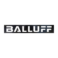 BALLUFF