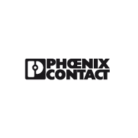 PHOENIX CONTACT