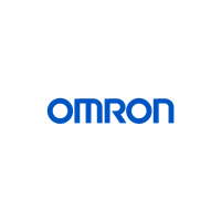 Omron