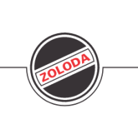 ZOLODA
