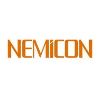 NEMICON