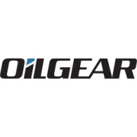 OILGEAR