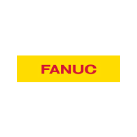 FANUC
