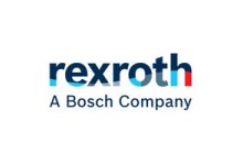 BOSCH REXROTH