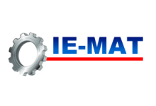IE-MAT