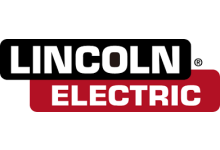 LINCOLN ELECTRIC
