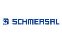 SCHMERSAL