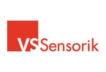VS-SENSORIK