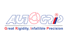 AUTOGRIP