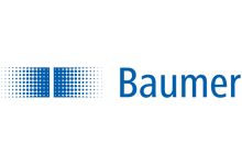 BAUMER