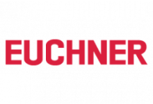 EUCHNER